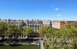 PARIS, Île-de-France 75010