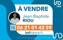 Roubaix, Hauts-de-France 59100