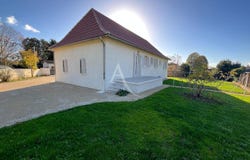 PRAYSSAC, Occitanie 46220
