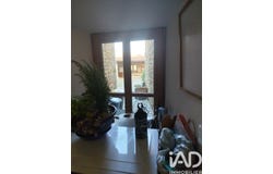 Marols, Auvergne-Rhône-Alpes 42560