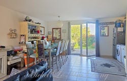 Calvisson, Languedoc-Roussillon 30420