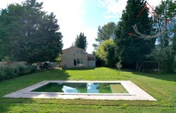 Velleron, Provence-Alpes-Côte-d'Azur 84740