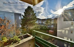 THONON LES BAINS, Rhône-Alpes 74200