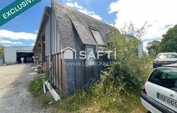 Questembert, Bretagne 56230