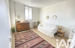 Vichy, Auvergne-Rhône-Alpes 03200