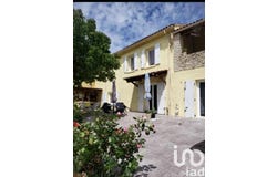 lapalud, Provence-Alpes-Côte d'Azur 84840