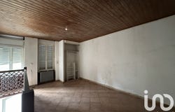 Le Champ-Saint-Père, Pays de la Loire 85540