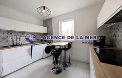 La Grande-Motte, Hérault 34280