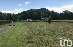 Aventignan, Occitanie 65660