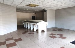 Ingrandes, Nouvelle-Aquitaine 86220