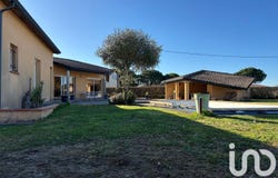 Seilh, Occitanie 31840