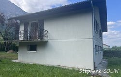 ST PAUL DE VARCES, Rhône-Alpes 38760