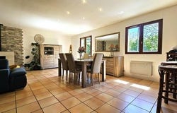 Breval, Île-de-France 78980