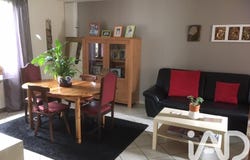 Saint-Germer-de-Fly, Hauts-de-France 60850