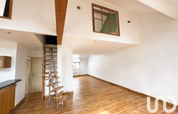 Fretin, Hauts-de-France 59273