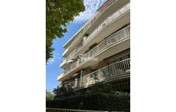 Saint-Maur-des-Fossés, Val-de-Marne 94100