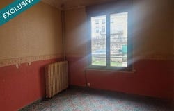 Ebreuil, Auvergne 03450