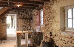 Montlouis-Sur-Loire, Centre 37270