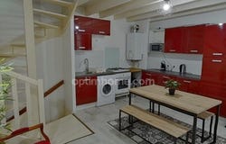 Libourne, Aquitaine 33500