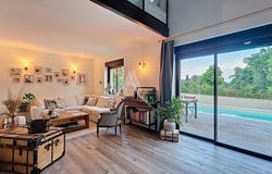 ROUFFIAC TOLOSAN, Occitanie 31180