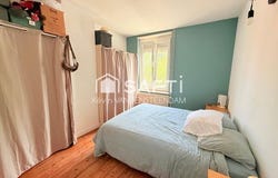 Loos, Nord-Pas-de-Calais 59120