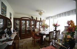GAILLON, Haute-Normandie 27600