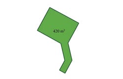 Beaucaire, Occitanie 30300