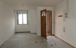 Toulon-sur-Arroux, Saône-et-Loire 71320