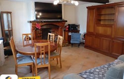 Valentine, Haute-Garonne 31800