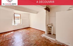 Cotignac, Provence-Alpes-Côte-d'Azur 83570