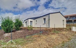 BRESSUIRE, Poitou-Charentes 79300