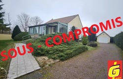 Claville, Eure 27180