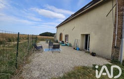 Précy-sur-vrin, Bourgogne-Franche-Comté 89116