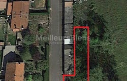 Trieux, Meurthe-et-Moselle 54750