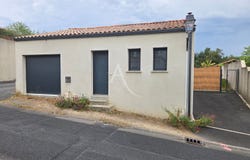 APREMONT, Pays de la Loire 85220