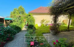 Coulommiers, Île-de-France 77120