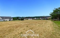 BESSE SUR BRAYE, Pays de la Loire 72310