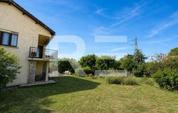 Rodilhan, Languedoc-Roussillon 30230