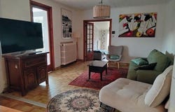Etel, Bretagne 56410