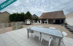 Battenheim, Alsace 68390