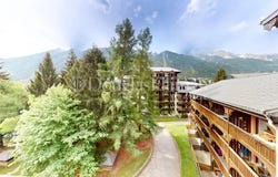 Chamonix, Rhône-Alpes 74400