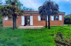 Lagorce, Gironde 33230