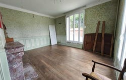 Pierremande, Hauts-de-France 02300