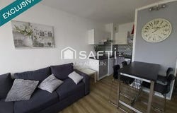 Arette, Aquitaine 64570