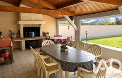 Cavignac, Nouvelle-Aquitaine 33620