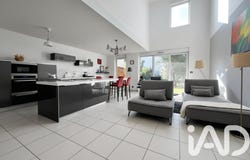 Auzeville-Tolosane, Occitanie 31320
