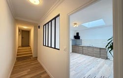LOUDEAC, Bretagne 22600