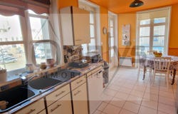 Aire-sur-la-Lys, Pas-de-Calais 62120