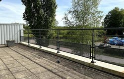 Lure, Franche-Comté 70200