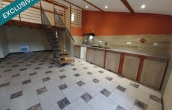 Bedarieux, Languedoc-Roussillon 34600